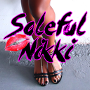 solefulnikki avatar