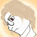 soleil-ashcroft avatar