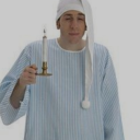 soleil-luna-stella avatar