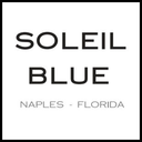 soleilblue avatar