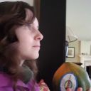 soleilimminente avatar