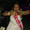 solemmesaveyou avatar