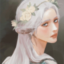 solemn-marauders avatar