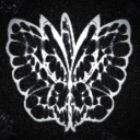 solemnly-lament avatar