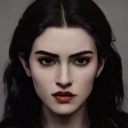 solemnlysneezes avatar