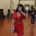 solemnlyuntitled avatar