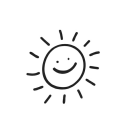 solendaemilikey avatar