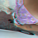 solenlaoscuridad avatar