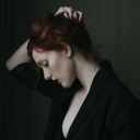 solennejakovsky avatar