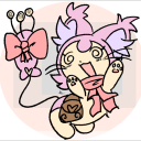 solenstelluna avatar