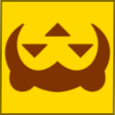 solenusstudios avatar