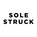 solestruckshoes-blog avatar