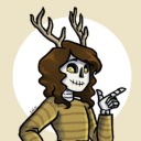 solettisketch avatar