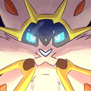 solgaleo avatar