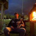 solgunmavigozler avatar