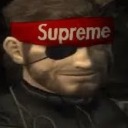 solid-milksnake avatar