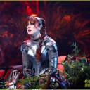 solid-snakes-left-ass-cheek avatar