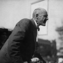 solidarishkeyt avatar