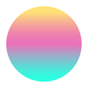 solidesidesound avatar