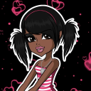 solidlydigitalvampire avatar