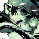 solidsnakepussy avatar