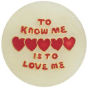 solidsnakesnumberonefan avatar