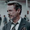 soliloquent-stark avatar