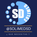 solimedsd avatar