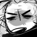 solipsistic-coma avatar