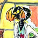 solirysauris avatar