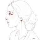 solisflowersblog avatar