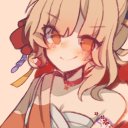 soliskageistrash avatar