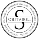 solitaireco-blog avatar