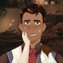 solitaireships avatar