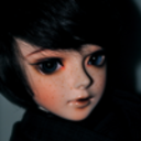 solitaryagentbjd avatar