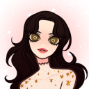 solitarypeony avatar