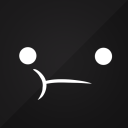 solitaryscribbles avatar