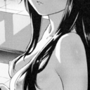 solitarysingularity avatar