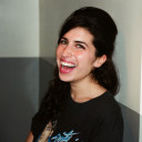 solitaryyconfinement avatar