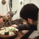 solitudelunar avatar