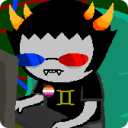 sollux avatar