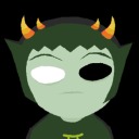 sollux-deactiivated avatar