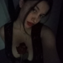 solo-ridetillidie avatar