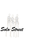 solo-street-style avatar