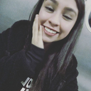 solodejalofluir avatar