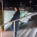 solodolofosho avatar