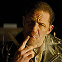 solomons-finest-rum avatar