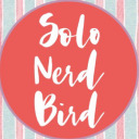 solonerdbird avatar