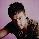 solopayne avatar