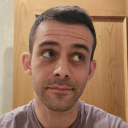 soloquiero-jugar avatar